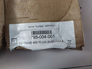 795-004-001 Communication Module