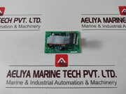 795-004-001 Communication Module