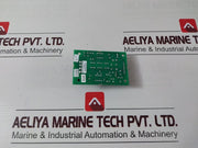 795-004-001 Communication Module