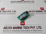795-004-001 Communication Module