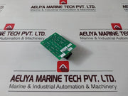 795-004-001 Communication Module