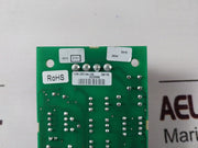 795-004-001 Communication Module