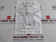 Morley 795-004-001 Communication Module Set