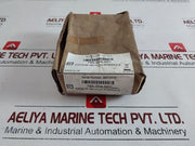 Morley 795-004-001 Communication Module Set