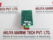 Morley 795-004-001 Communication Module Set