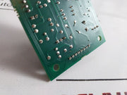 Morley 795-004-001 Communication Module Set