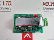Morley 795-004-001 Communication Module Set