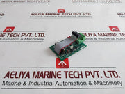 Morley 795-004-001 Communication Module Set