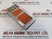 79510503B Software Fitted V.2010Iss.2.10.