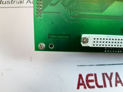 79510503B Software Fitted V.2010Iss.2.10.