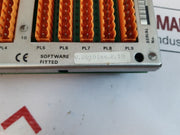 79510503B Software Fitted V.2010Iss.2.10.