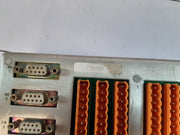 79510503B Software Fitted V.2010Iss.2.10.