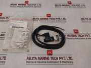 Norgren Spdk/8623 Directional Valve