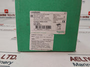 Schneider Electric Nsxm63B Circuit Breaker