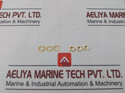 7 Prx Lte Ban Female Connector Adapter Cable