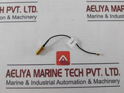 7 Prx Lte Ban Female Connector Adapter Cable