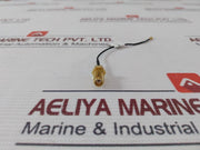 7 Prx Lte Ban Female Connector Adapter Cable