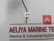 7 Prx Lte Ban Female Connector Adapter Cable