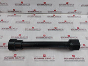 7 Reduction Gear Tools 75.3X 600 X 95 X Deg38