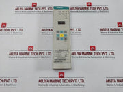 7Sj6001-4Ea00-0Da0/Bb Overcurrent Protection Relay  Uh= 60, 110, 125 V Dc BY Siemens