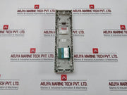 7Sj6001-4Ea00-0Da0/Bb Overcurrent Protection Relay  Uh= 60, 110, 125 V Dc BY Siemens