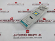 7Sj6001-4Ea00-0Da0/Bb Overcurrent Protection Relay  Uh= 60, 110, 125 V Dc BY Siemens