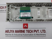 7Sj6001-4Ea00-0Da0/Bb Overcurrent Protection Relay  Uh= 60, 110, 125 V Dc BY Siemens