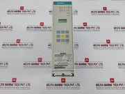 7Sj6001-5Ea00-0Da0/Bb Over Current Protection Relay Brand in Siemens 240Vac