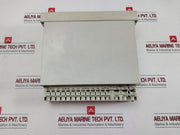 7Sj6001-5Ea00-0Da0/Bb Over Current Protection Relay Brand in Siemens 240Vac