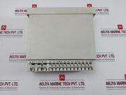 7Sj6001-5Ea00-0Da0/Bb Over Current Protection Relay Brand in Siemens 240Vac