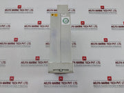 7Sj6001-5Ea00-0Da0/Bb Over Current Protection Relay Brand in Siemens 240Vac