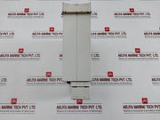 7Sj6001-5Ea00-0Da0/Bb Over Current Protection Relay Brand in Siemens 240Vac