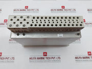 7Sj6001-5Ea00-0Da0/Bb Over Current Protection Relay Brand in Siemens 240Vac