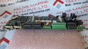 Honeywell nexsentry 4100 smt bd