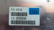 Lambda h10142