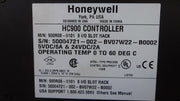 Honeywell 900r08 0101 slot rack