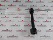 7 Reduction Gear Tools 75.3X 600 X 95 X Deg38