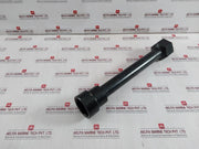 7 Reduction Gear Tools 75.3X 600 X 95 X Deg38