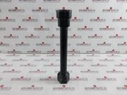 7 Reduction Gear Tools 75.3X 600 X 95 X Deg38