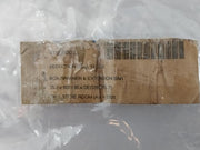 7 Reduction Gear Tools 75.3X 600 X 95 X Deg38