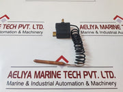 7A11.11328.00A Working Thermostat