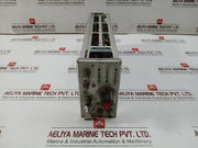 7b53a-Dual-Time-Base-Plug-In-Module-By-Tektronix-1