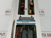 7b53a-Dual-Time-Base-Plug-In-Module-By-Tektronix-7