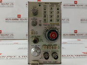 7b53a-Dual-Time-Base-Plug-In-Module-By-Tektronix-8