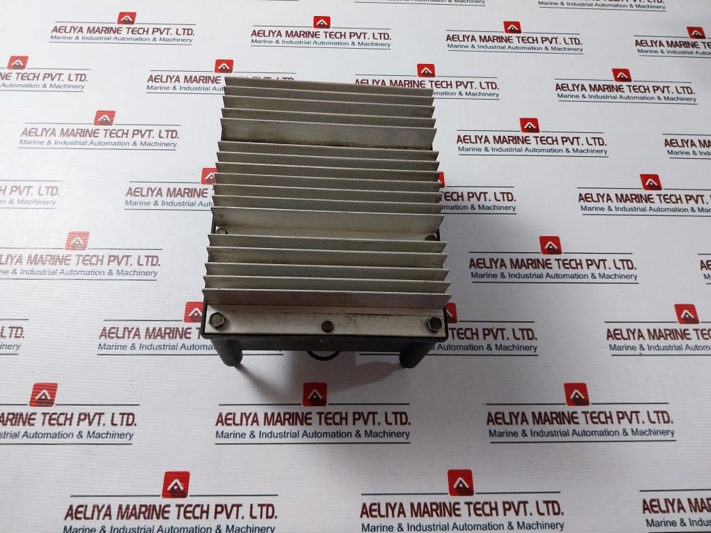 7E8261 Voltage Regulator 600V-30A