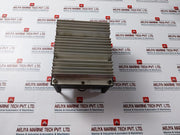 7E8261 Voltage Regulator 600V-30A