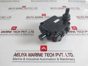Houston Digital 7Gh121100 Directional Control Valve
