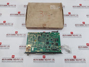 7pcsc0085h Transceiver Communication Pcb Module Brand Jrc