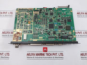 7pcsc0085h Transceiver Communication Pcb Module Brand Jrc