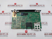 7pcsc0085h Transceiver Communication Pcb Module Brand Jrc